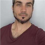 Professeur à Domicile niveau collège, lycée pour toutes matières scientifique et technologique.Peu aussi donner des cours d'informatiques, photoshop, adobe premier, after effect